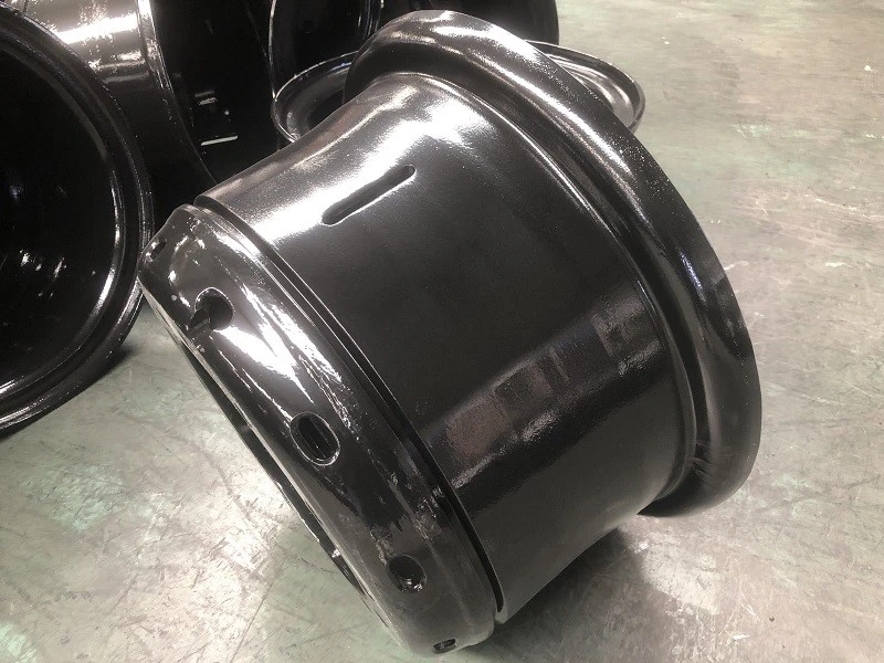product-800-600 product-800-600